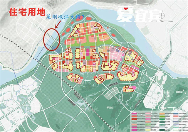 菜坝.jpg