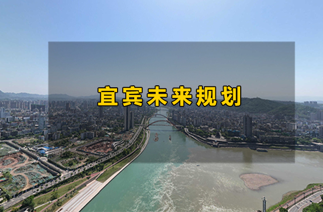 常用封面.jpg