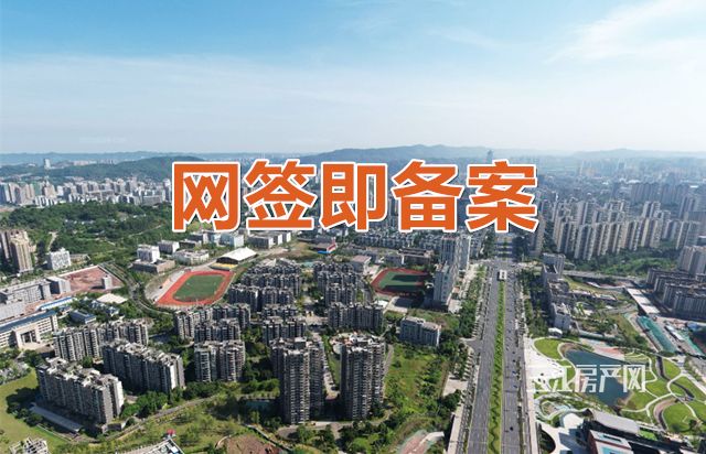 微信截图_20230416130449_副本.jpg