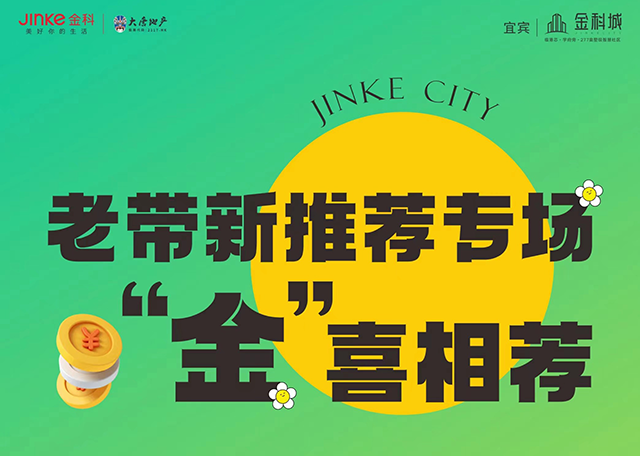 8f5cc4788ff3754e05d39705b9095f4.png