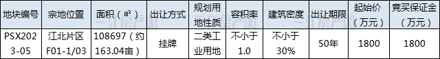 d.jpg