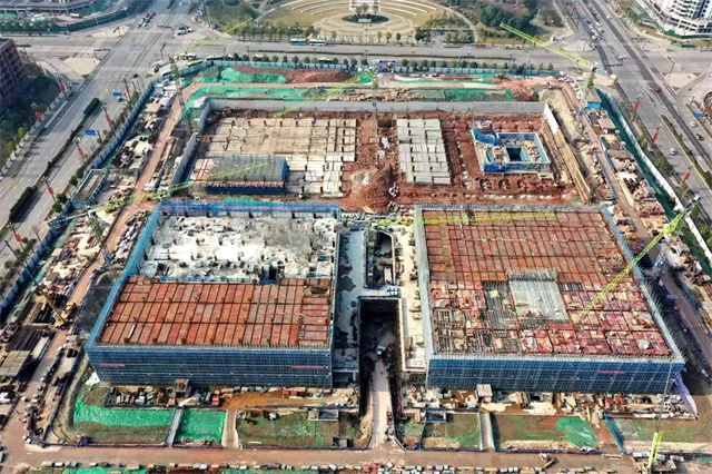 岷江新区.jpg
