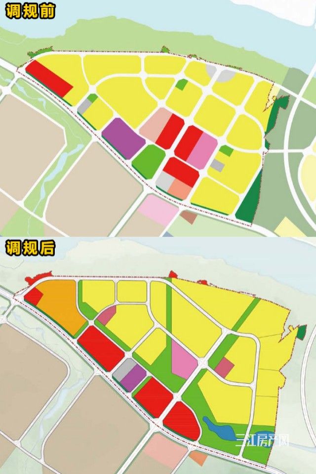 调规对比.jpg