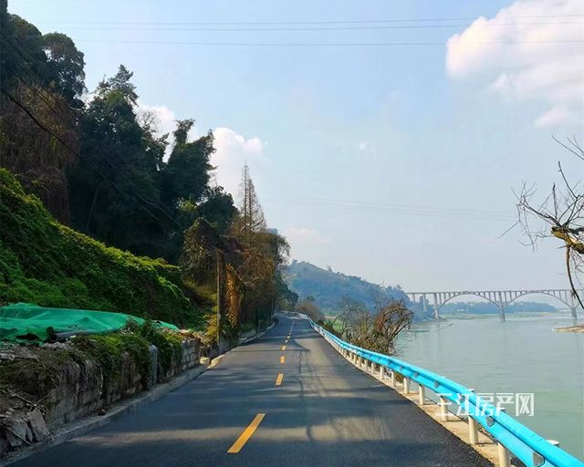 宜飞路.jpg