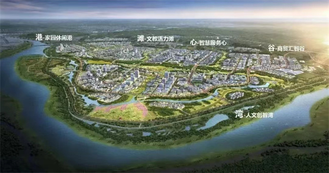 菜坝规划.jpg