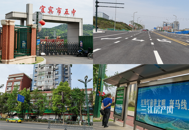 未标题-1.png