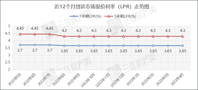 未标题-1.png