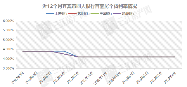 未标题-1.png