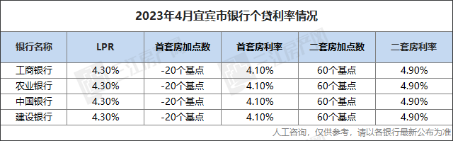 未标题-1.png