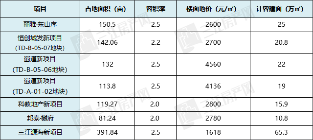 未标题-1.png