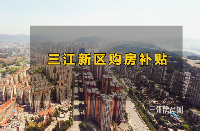 常用封面.jpg