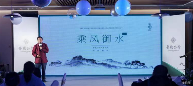 微信图片_202304231656544.png