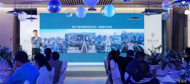 微信图片_202304231656545.png