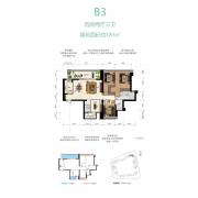 B3