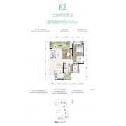 E2