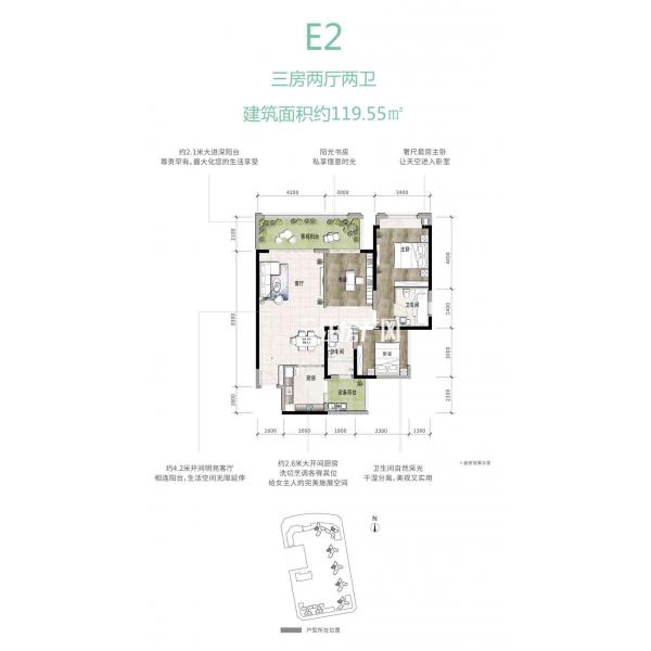 E2