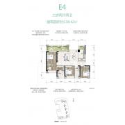 E4