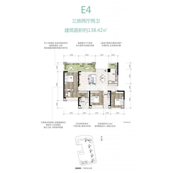 E4