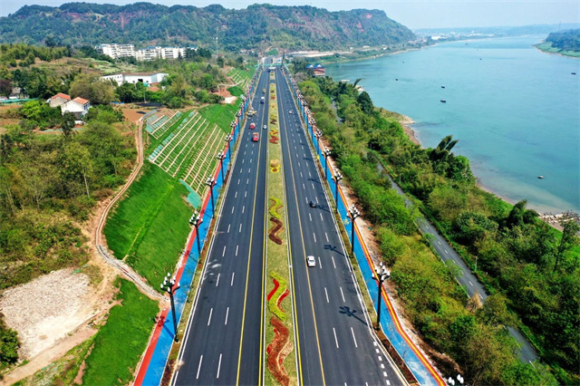 快速通道.jpg