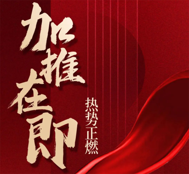 未标题-11.png