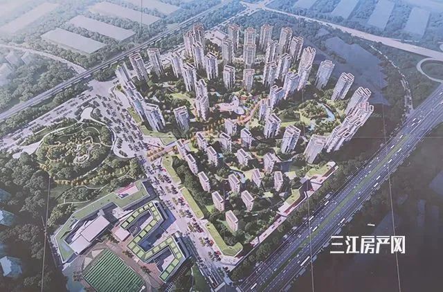 微信图片_20230425103844.jpg