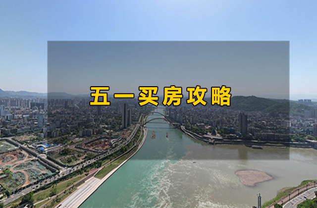 常用封面.jpg
