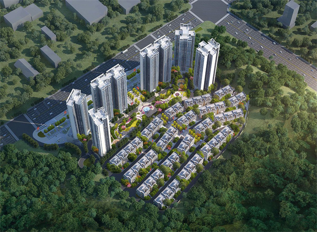 佳乐悠南山.jpg