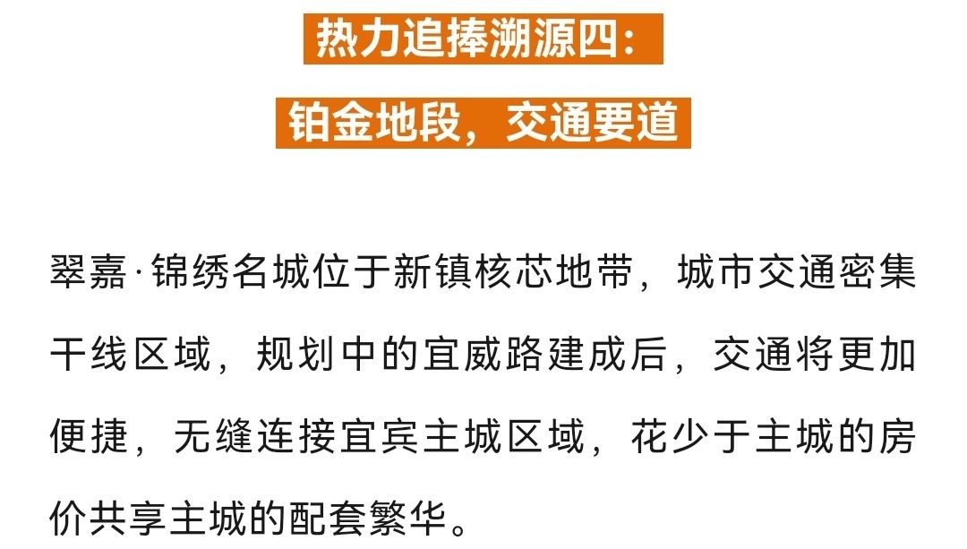 Screenshot_20230507_175906.jpg