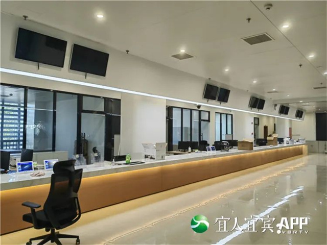 翠屏区政务中心.jpg