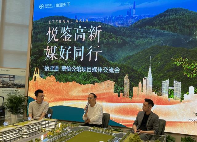 微信截图_20230509161804.jpg