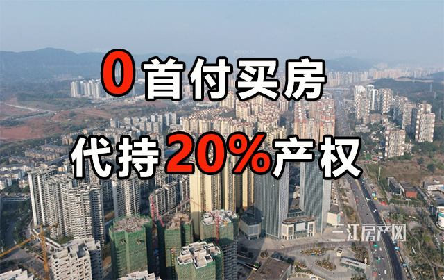 未标题-10.png