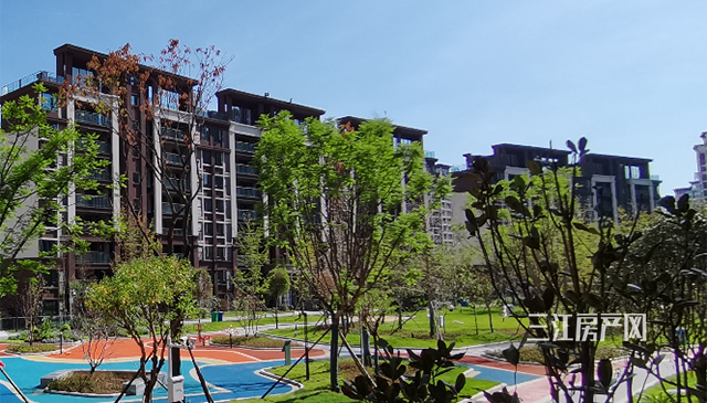 微信截图_20230510152708.png