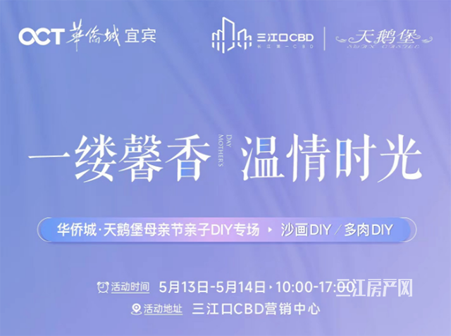 未标题-1.png