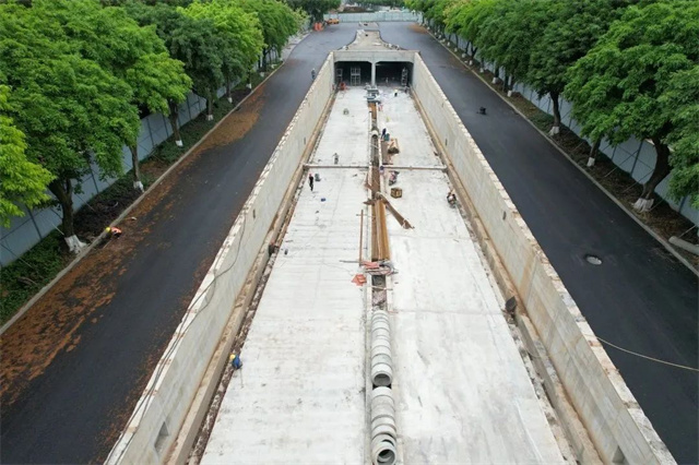 隧道.jpg