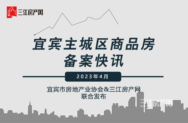 未标题-11.png