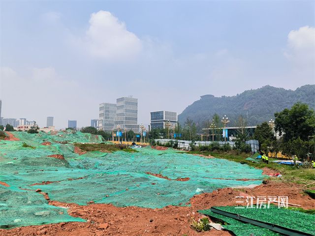 科教.jpg