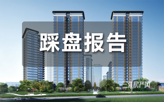 未标题-11.png