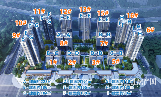 未标题-1.png