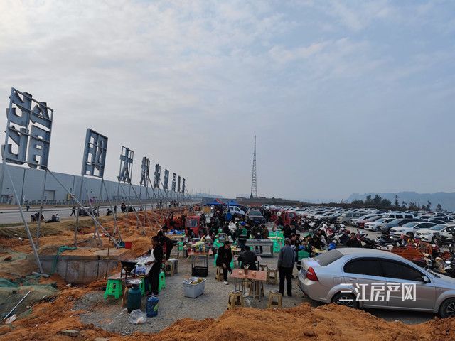 cfab6b85541212eb0a84c41186f905a_副本.jpg