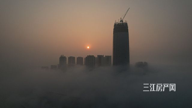 56d860928eec2e30c31c428df847106_副本.jpg