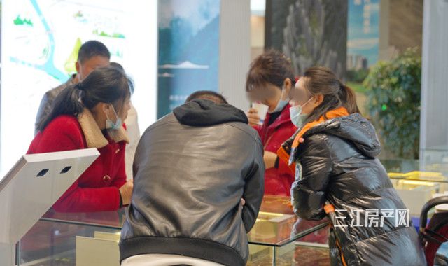 e6bb20f159836bbc5906f3e4416a670_副本.jpg