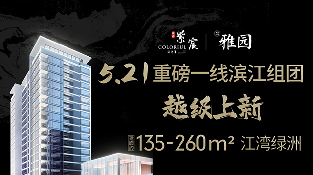 未标题-11.png