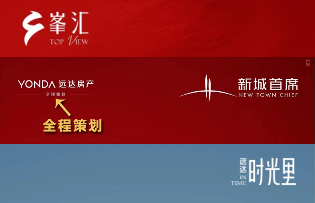未标题-1.png