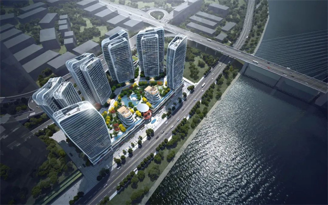 江河印.jpg