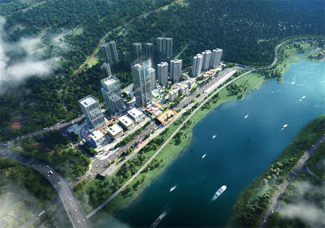 长河翠语.jpg