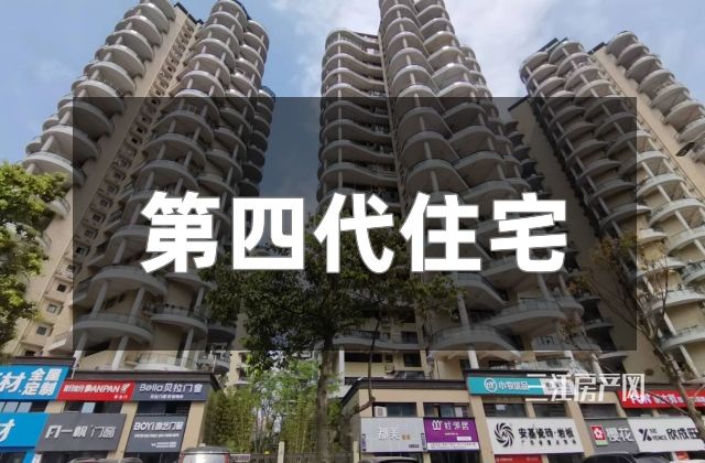 微信图片_202305260953361_副本.jpg