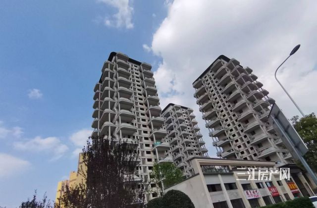 微信图片_20230526095336_副本.jpg