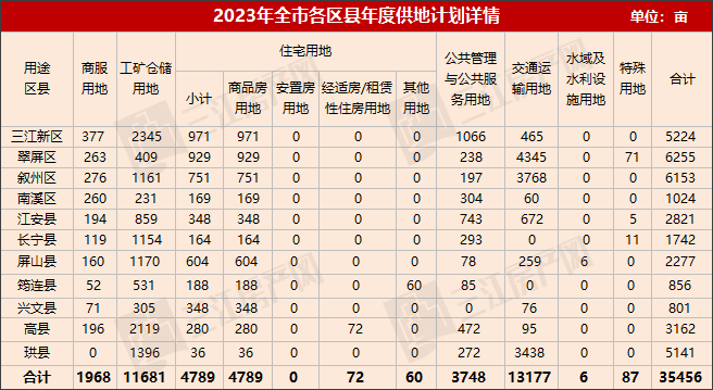 未标题-11.png