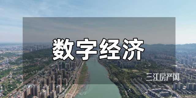 4_副本.png