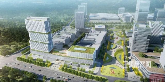 宜宾大数据产业园效果图_副本.jpg